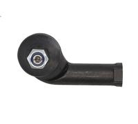 Testina sterzo TRW JTE562 per ALFA ROMEO GT (937_) 2 2006-2010