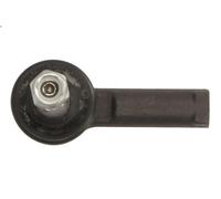 Testina sterzo TRW JTE721 per OPEL CORSA B (S93) 1 1996-2000