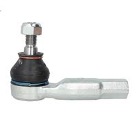 Testina sterzo TRW JTE757 VW KAEFER 1.2 1960-1985