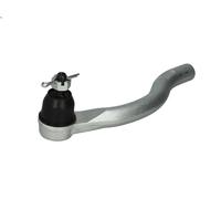 Testina sterzo TRW JTE7593 per ACURA TSX (CL_) 2.4 2003-2008