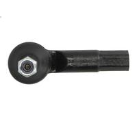 Testina sterzo TRW JTE761 per FIAT STILO (192_) 1.2 2001-2003
