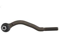Testina sterzo TRW JTE765 per CITROEN C5 I (DC_) 3 2001-2004