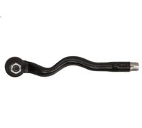 Testina sterzo TRW JTE766 per BMW 3 (E46) 2 2001-2005