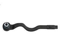 Testina sterzo TRW JTE767 per BMW 3 (E46) 2 2001-2005