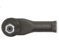 Testina sterzo TRW JTE768 per FORD MONDEO III (B5Y) 3 2002-2007
