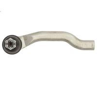 Testina sterzo TRW JTE7695 per NISSAN NAVARA NP300 (D40) 2.5 2006-