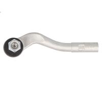Testina sterzo TRW JTE770 per MERCEDES-BENZ CLK (C209) 3 2005-2009