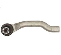 Testina sterzo TRW JTE7728 per NISSAN NAVARA NP300 (D40) 2.5 2006-