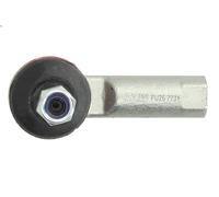 Testina sterzo TRW JTE7731 per MITSUBISHI OUTLANDER II (CW_W) 2 2006-2012