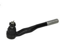 Testina sterzo TRW JTE796 per TOYOTA 4 RUNNER III (_N18_) 3.4 1995-2002