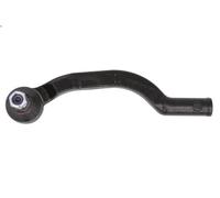 Testina sterzo TRW JTE986 per RENAULT VEL SATIS (BJ0_) 2 2004-2009