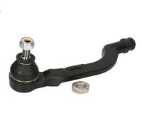 Testina sterzo TRW JTE994 per RENAULT VEL SATIS (BJ0_) 2 2004-2009
