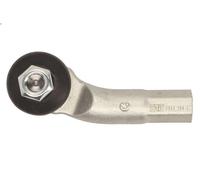 Testina sterzo TRW JTF204 VW POLO (6N2) 1 1999-2001