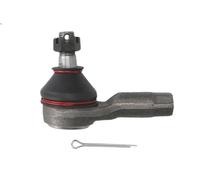 Testina sterzo YAMATO I10007YMT CHEVROLET SPARK 0.8 2005-201