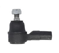 Testina sterzo YAMATO I10048YMT CHEVROLET EVANDA 2 2005-2006