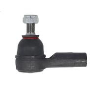 Testina sterzo YAMATO I10049YMT per CHEVROLET SPARK (M300) 1.2 2009-2012