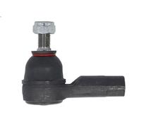 Testina sterzo YAMATO I10049YMT per CHEVROLET SPARK (M300) 1.2 2009-2012