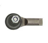 Testina sterzo YAMATO I10310YMT per KIA PICANTO I (SA) 1 2007-2011