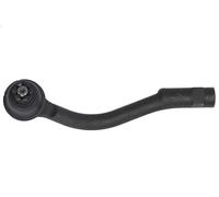 Testina sterzo YAMATO I10315YMT per KIA RIO II (JB) 1.4 2005-2011