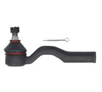 Testina sterzo YAMATO I10322YMT KIA BESTA Autobus 2.2 1992-2003