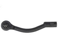 Testina sterzo YAMATO I10323YMT per KIA RIO III (UB) 1.4 2011-2017