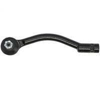 Testina sterzo YAMATO I10324YMT per KIA RIO III (UB) 1.2 2011-2017