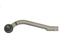 Testina sterzo YAMATO I10528YMT per HYUNDAI ix55 3 2008-2012
