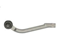 Testina sterzo YAMATO I10529YMT per HYUNDAI ix55 3 2008-2012