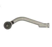 Testina sterzo YAMATO I10541YMT per KIA SORENTO II (XM) 2 2010-2015