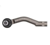 Testina sterzo YAMATO I10554YMT per HYUNDAI TUCSON (JM) 2 2004-2010