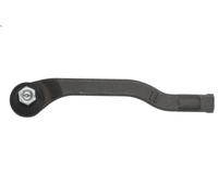 Testina sterzo YAMATO I11057YMT per NISSAN MICRA III (K12) 1.2 2002-2010