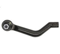 Testina sterzo YAMATO I11090YMT RENAULT KADJAR (HA_, HL_) 1.2 2015-