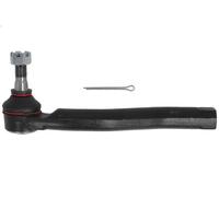 Testina sterzo YAMATO I12085YMT LEXUS ES (MCV_, VZV_) 3 2001-2006