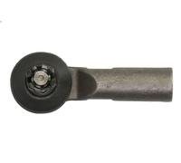 Testina sterzo YAMATO I12096YMT per TOYOTA NADIA (SXN1_) 2 1998-2003