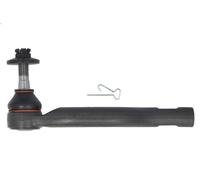 Testina sterzo YAMATO I12141YMT per TOYOTA PRIUS (_W3_) 1.8 2008-2016