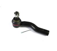 Testina sterzo YAMATO I13019YMT per MAZDA 6 Hatchback (GG) 2 2002-2007