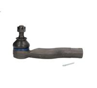 Testina sterzo YAMATO I13020YMT per MAZDA 6 Hatchback (GG) 2 2005-2007