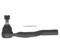 Testina sterzo YAMATO I13042YMT MAZDA 3 (BM, BN) 2 2013-2019