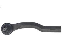 Testina sterzo YAMATO I13043YMT per MAZDA 3 (BM, BN) 2 2013-2016