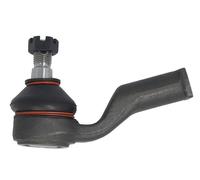 Testina sterzo YAMATO I13044YMT MAZDA MX-5 I (NA) 1.6 1990-1994