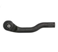 Testina sterzo YAMATO I13048YMT per MAZDA 2 (DE_, DH_) 1.3 2007-2015