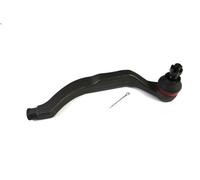Testina sterzo YAMATO I14018YMT per HONDA FR-V (BE) 2 2004-2006
