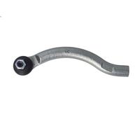 Testina sterzo YAMATO I14034YMT per HONDA ACCORD VIII (CP) 2 2008-2012