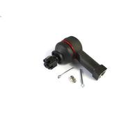 Testina sterzo YAMATO I15006YMT per HYUNDAI H-1 Furgone (A1) 2.4 2000-2004