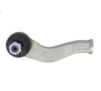 Testina sterzo YAMATO I16004YMT per DAIHATSU CUORE V (L7_) 1 1998-2002