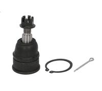 Testina sterzo YAMATO J14018YMT per HONDA FR-V (BE) 2 2004-2006