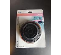 Testina STIHL AUTOCUT C6-2 Batti e Vai per FSA 60-FSA 86-FSE 60-FS 38-FS 45
