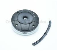 Testina Stihl DuroCut 40-4 - Testa falciante decespugliatore per FS 460 - 490