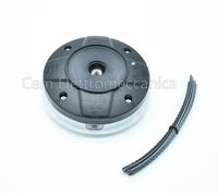Testina Stihl DuroCut 40-4 - Testa falciante decespugliatore per FS 460 - 490