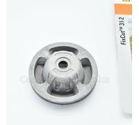 Testina Stihl FixCut 31-2 - Testa falciante decespugliatore per FS 55 - 56 - 70
